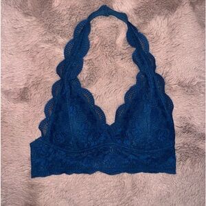 Bralettes